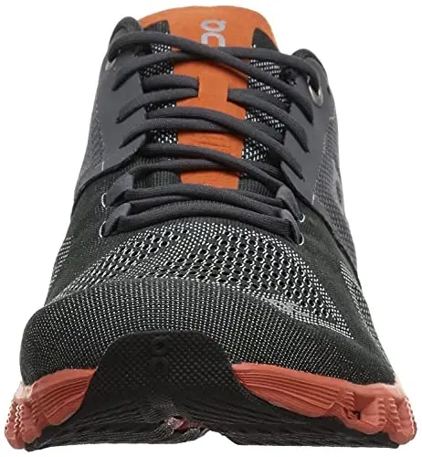 On Men's The Roger Advantage Shoes - ON (1)