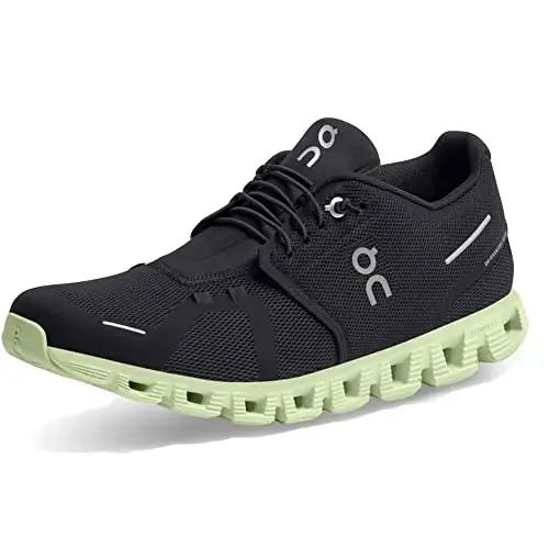 On Men's The Roger Advantage Shoes 