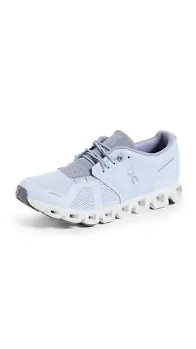 On Men's The Roger Advantage Shoes - ON