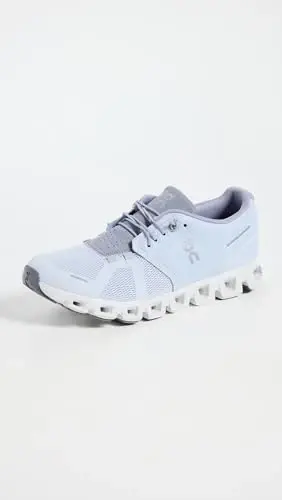 On Men's The Roger Advantage Shoes - 2