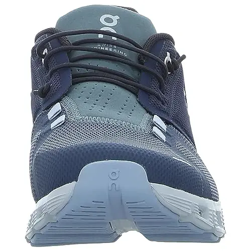 On Men's The Roger Advantage Shoes - 4