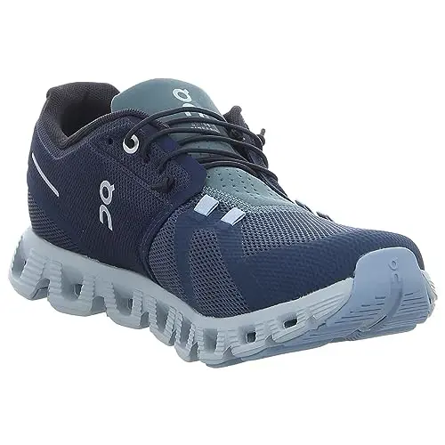 On Men's The Roger Advantage Shoes - 6