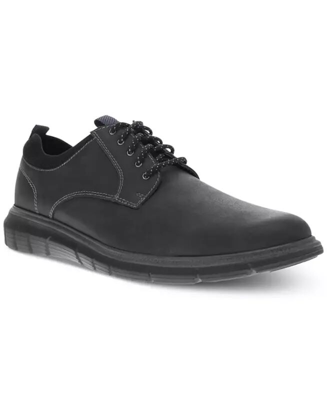 Erkek Cooper Günlük Bağcıklı Oxford - DOCKERS