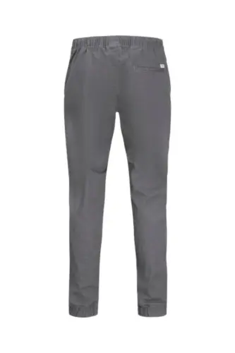 ERKEK DOKUMA EŞOFMAN PANTALONU - Castlerock (18- - Jack & Jones (1)