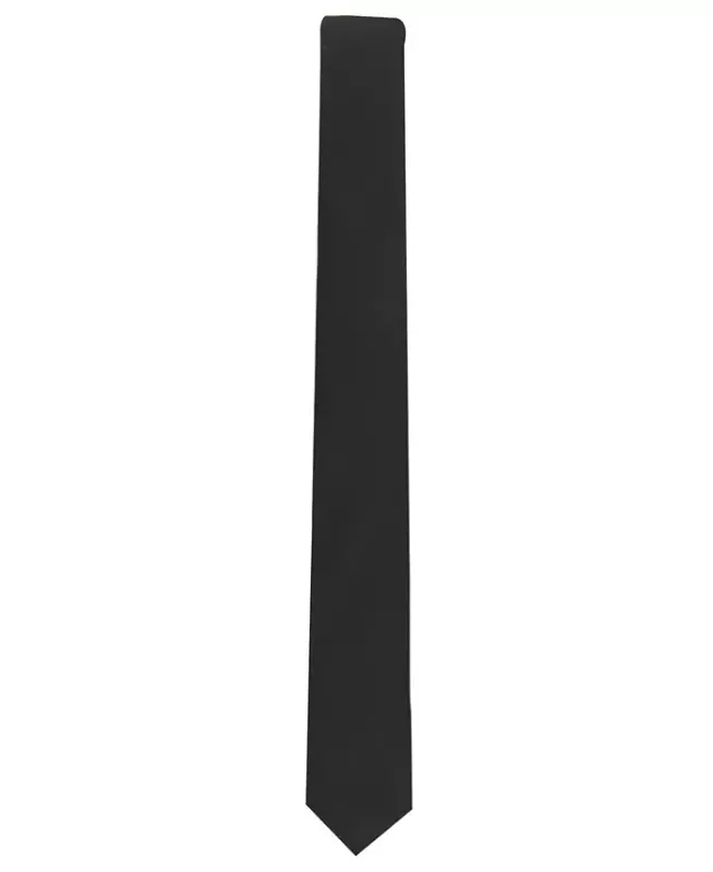 Men's Solid Textured 2