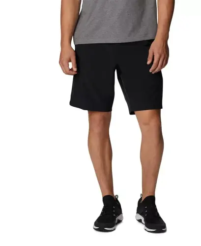 Men's Eaglecrest Performance Cargo Shorts 