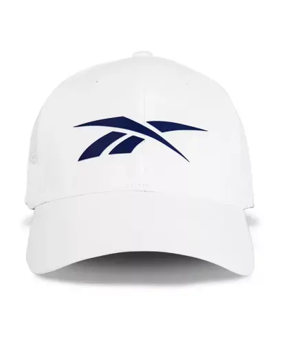 Men's Elite Mesh Back Cap - 1