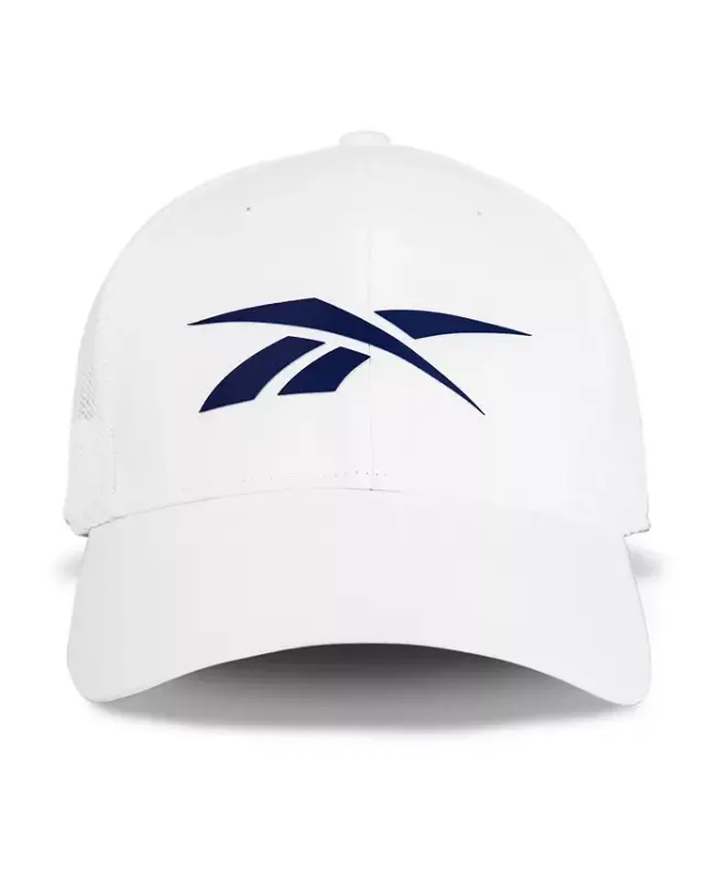 Men's Elite Mesh Back Cap - 1