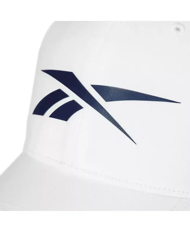 Men's Elite Mesh Back Cap - 2