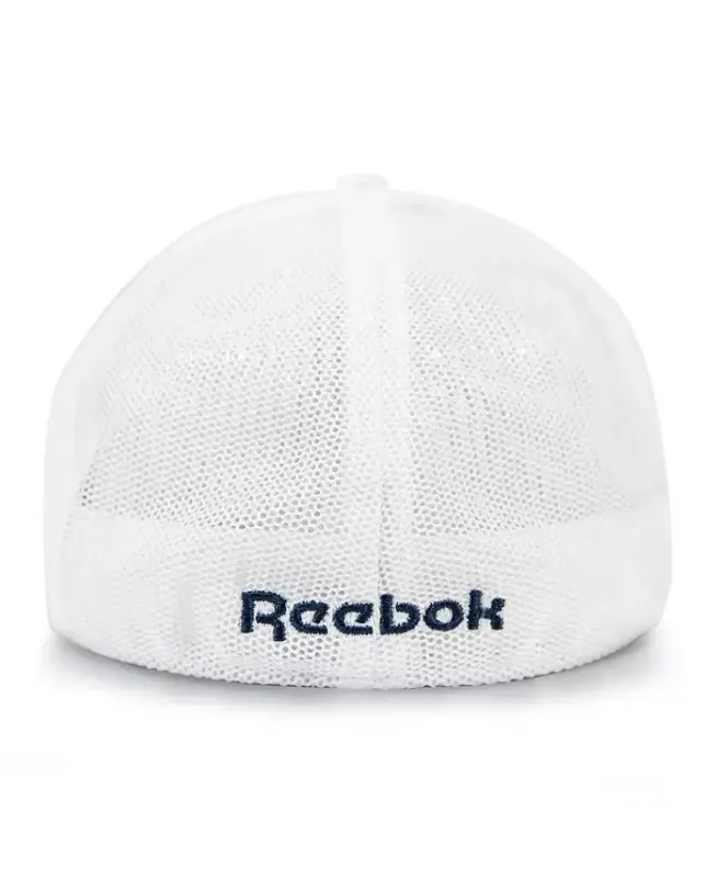 Men's Elite Mesh Back Cap - 3