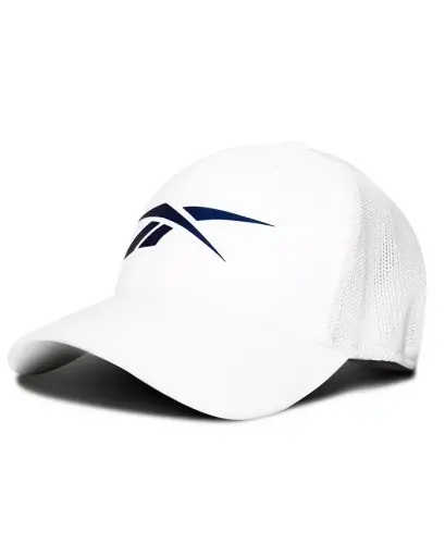 Men's Elite Mesh Back Cap - 5