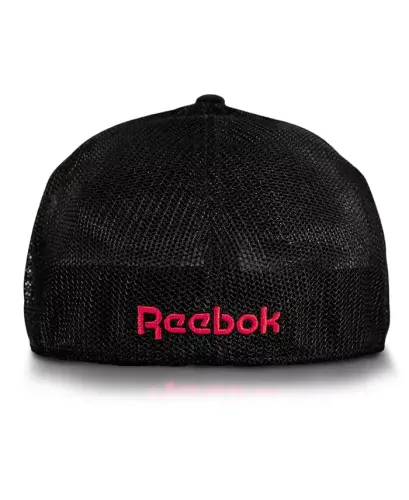Men's Elite Mesh Back Cap - REEBOK (1)