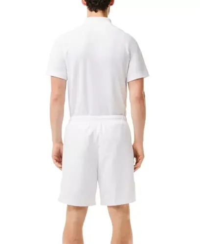 Men's Diamante-Print 8