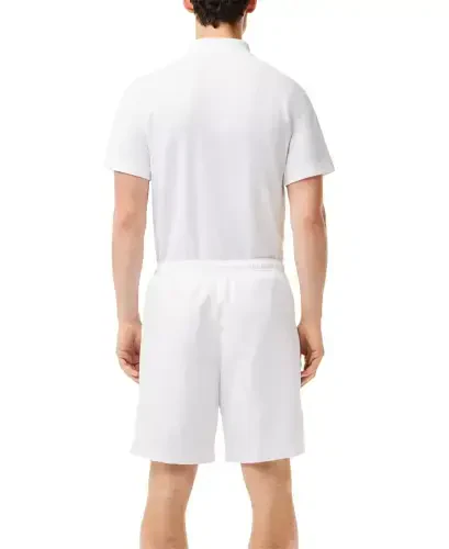 Men's Diamante-Print 8