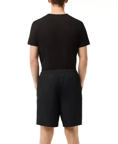 Men's Diamante-Print 8