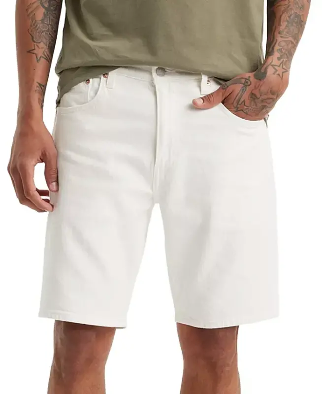 Men's Flex 412 Slim Fit 5 Pocket 9