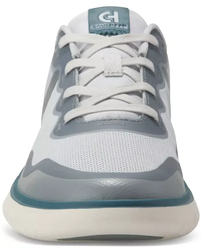 Men's Generation ZERØGRAND Stitchlite ™ Lace-Up Sneakers - 3