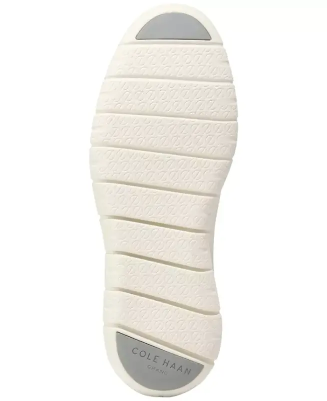 Men's Generation ZERØGRAND Stitchlite ™ Lace-Up Sneakers - 6