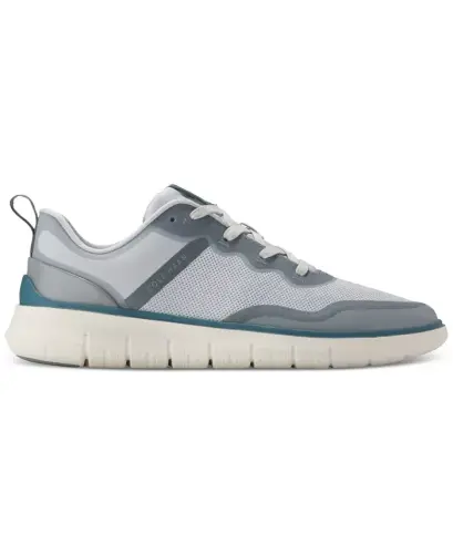 Men's Generation ZERØGRAND Stitchlite ™ Lace-Up Sneakers - COLE HAAN (1)