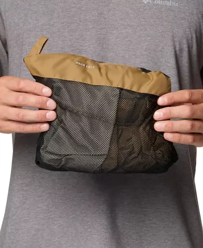 Men's Glennaker Lake II Rain Jacket - 8