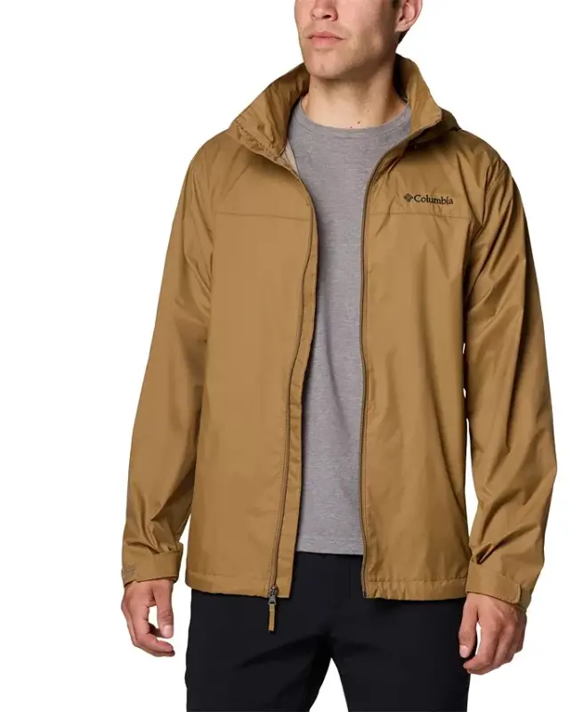 Men's Glennaker Lake II Rain Jacket - 9
