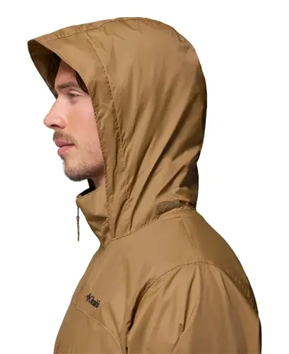 Men's Glennaker Lake II Rain Jacket - 6