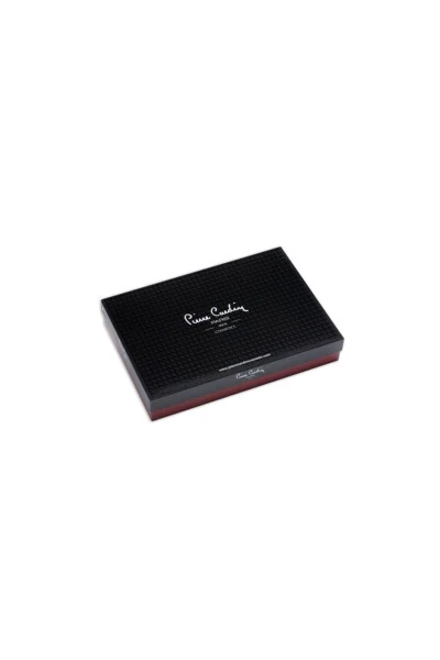 Erkek Gorgeous Kozmetik Çeyiz Seti 9'lu - PIERRE CARDIN (1)