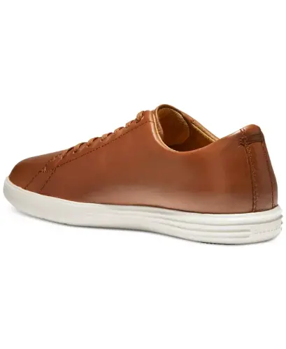 Men's Grand Crosscourt II Sneaker - COLE HAAN (1)