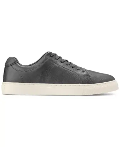 Erkek Grand Series Jensen Sneaker - Mıknatıs-Fildişi - 1