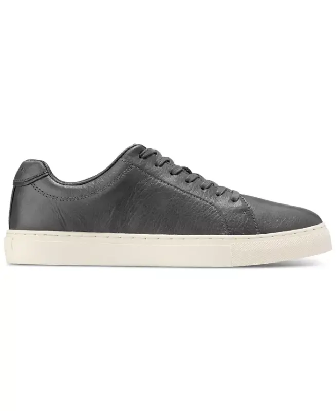 Erkek Grand Series Jensen Sneaker - Mıknatıs-Fildişi - 1