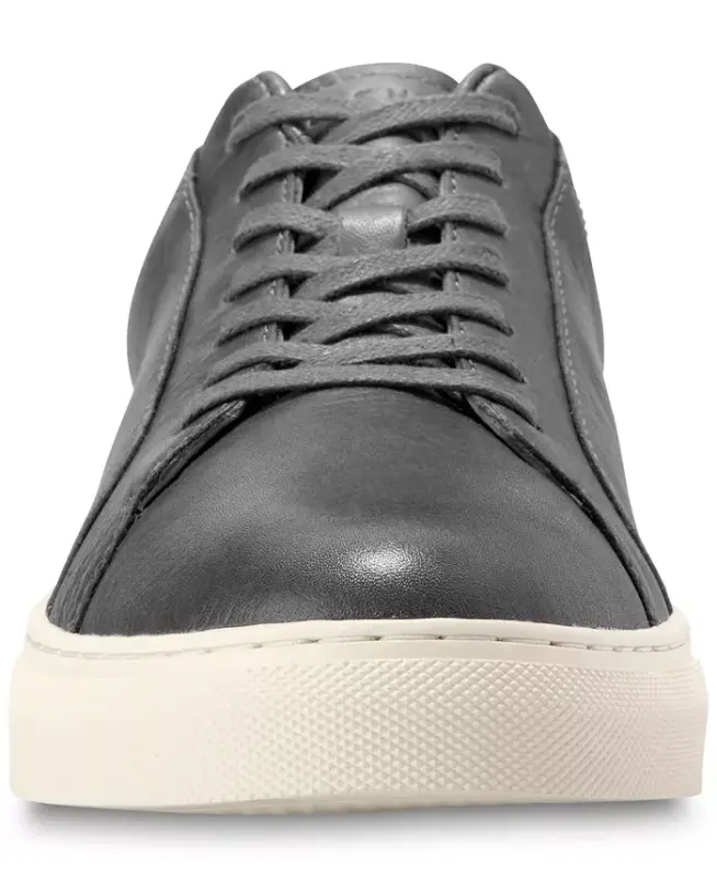 Erkek Grand Series Jensen Sneaker - Mıknatıs-Fildişi - 3