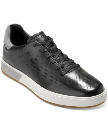 Men's GrandPrø Angleace Sneaker - 1