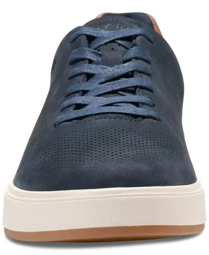 Men's GrandPro Angleace Sneaker - Navy Blazer - 3