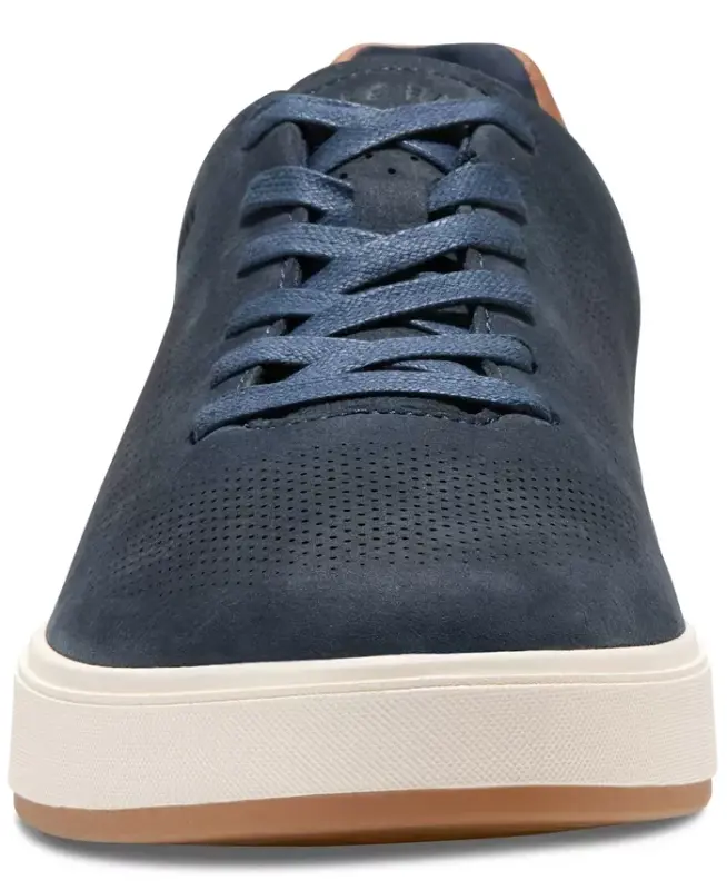 Men's GrandPro Angleace Sneaker - Navy Blazer - 3