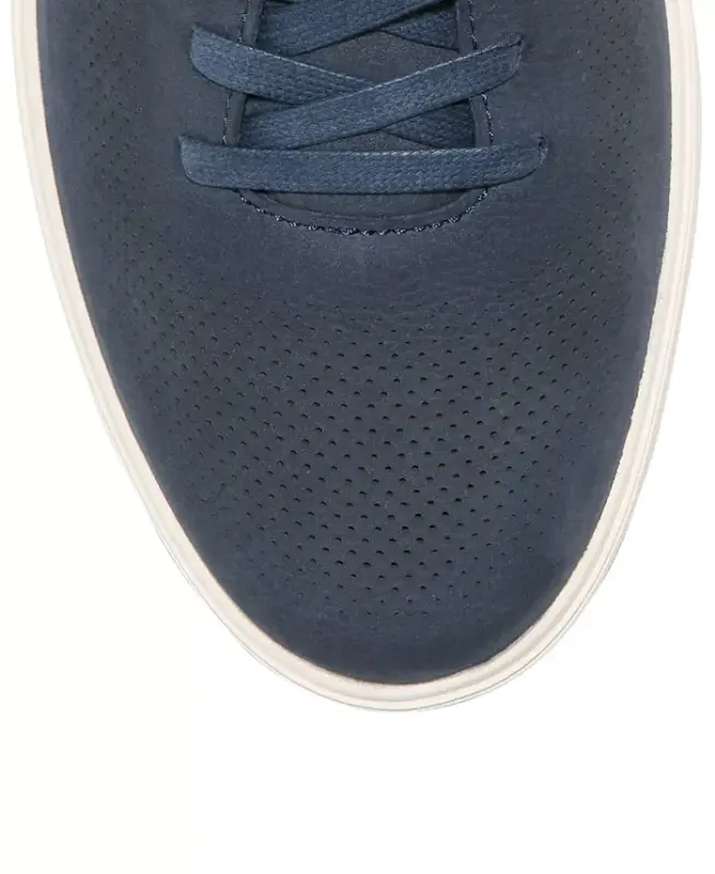 Men's GrandPro Angleace Sneaker - Navy Blazer - 5