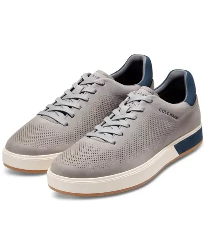 Men's GrandPrø Angleace Sneaker - 9