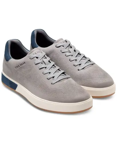 Men's GrandPrø Angleace Sneaker - 10
