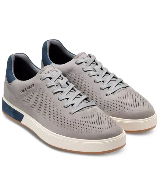 Men's GrandPrø Angleace Sneaker - 10