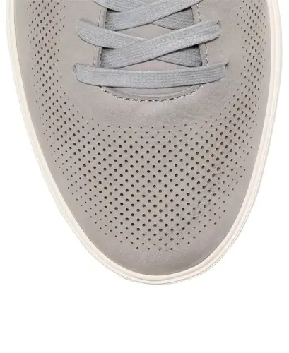 Men's GrandPrø Angleace Sneaker - 5