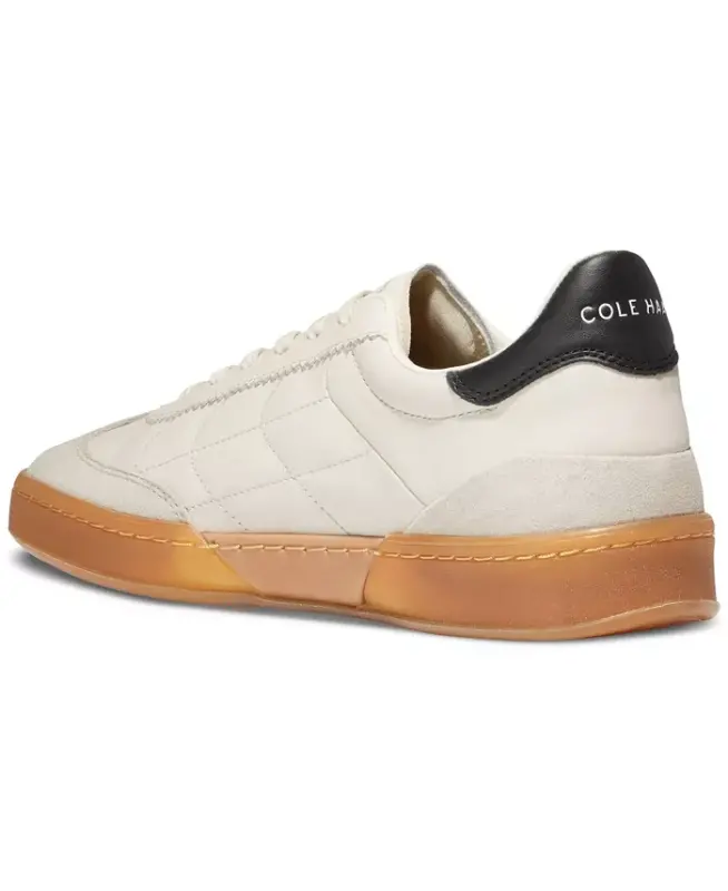 Men's GrandPrø Breakaway Sneaker - 2