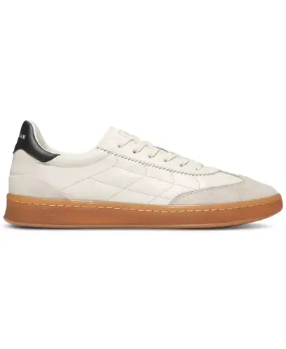 Men's GrandPrø Breakaway Sneaker - 3