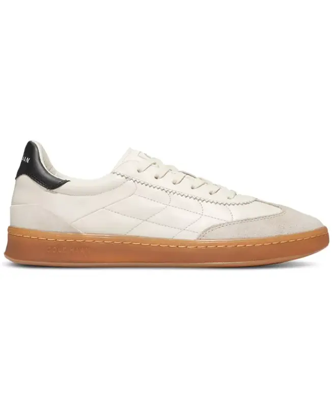 Men's GrandPrø Breakaway Sneaker - 3