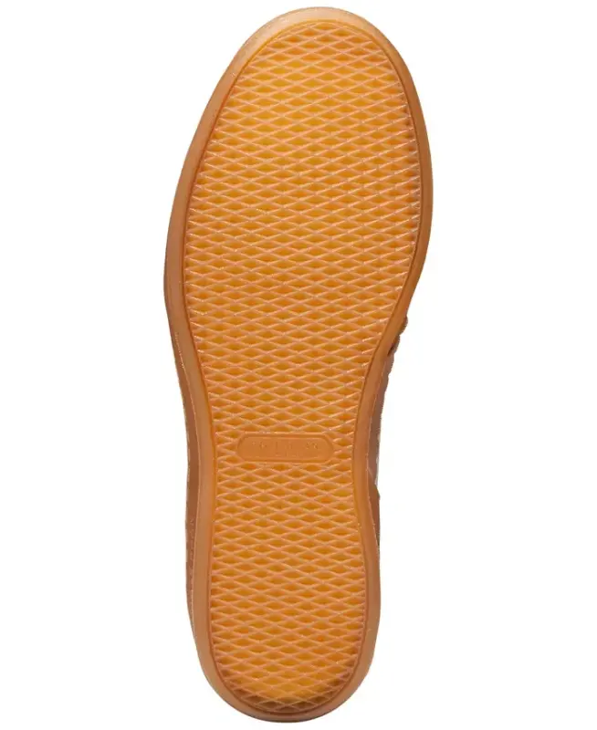 Men's GrandPrø Breakaway Sneaker - 4