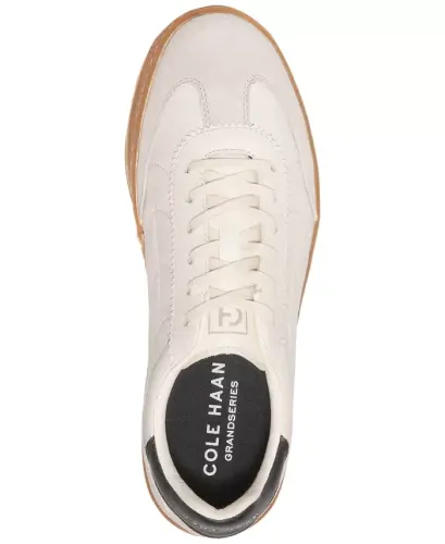 Men's GrandPrø Breakaway Sneaker - 5