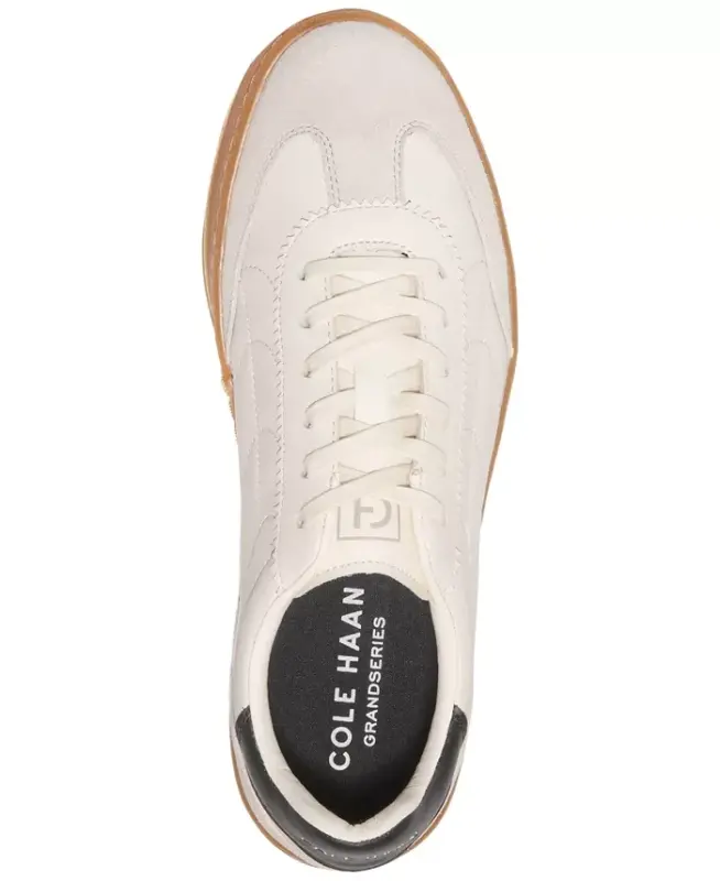 Men's GrandPrø Breakaway Sneaker - 5