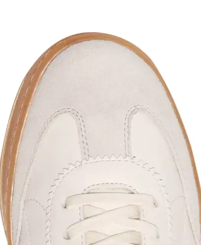 Men's GrandPrø Breakaway Sneaker - 6