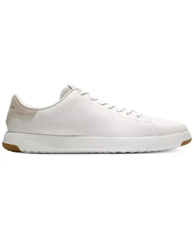 Men's GrandPro Tennis Sneaker - 2