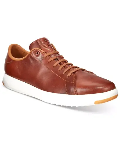 Men's GrandPro Tennis Sneaker 