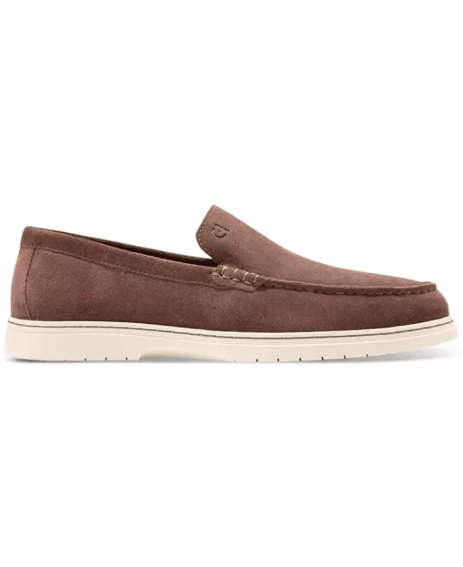 Men's Greenwich Grand Venetian Loafers - 2