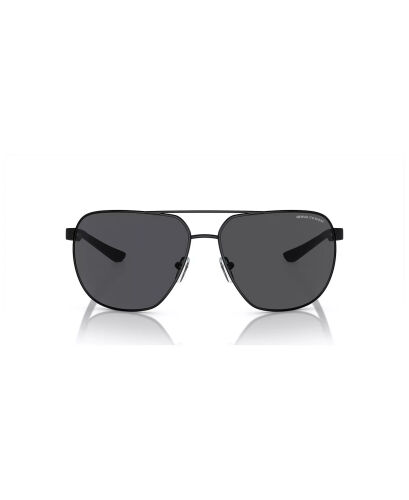 Men's Sunglasses AX2047S - A|X ARMANI EXCHANGE (1)